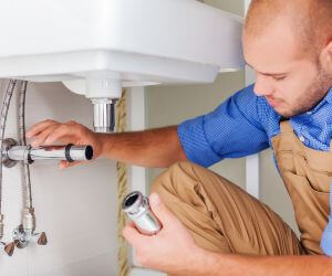 About Emergency plumbing pros Jewell, IA